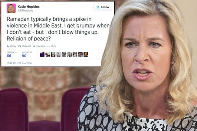 katie-hopkins-tweet-MAIN