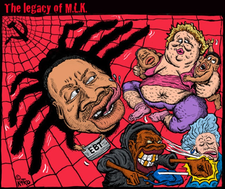 mlkweb600wide