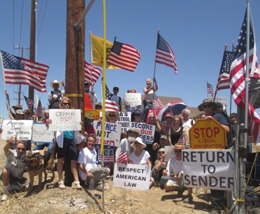 murrieta_resistance (1)