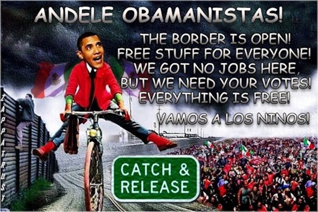 obama-border-is-open