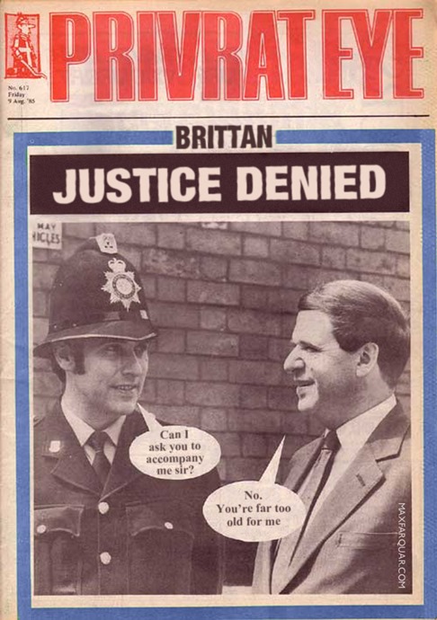 private_eye_leon_brittan