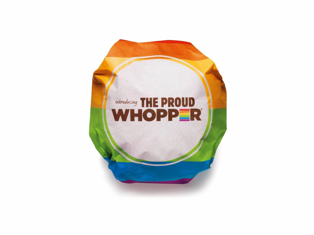 proudwhopper