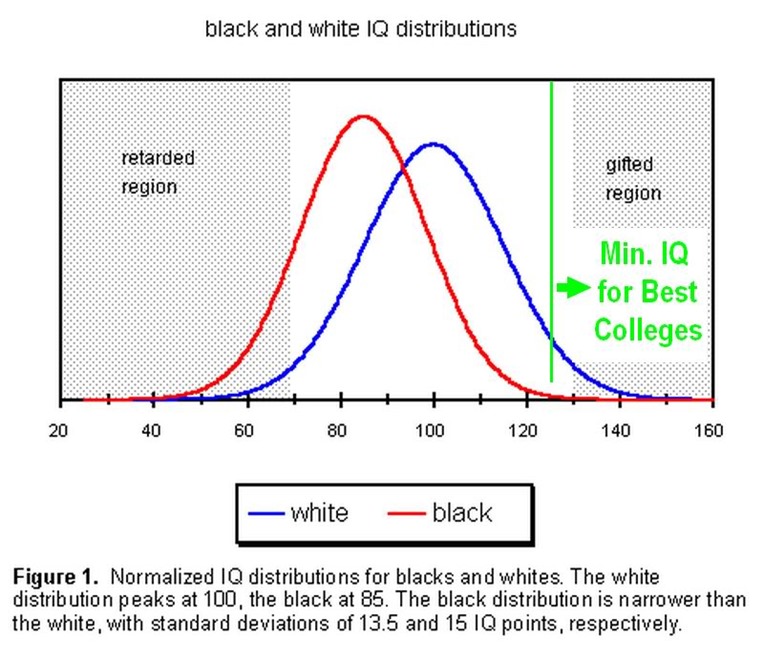 race_differences_IQ_bell_curve-1