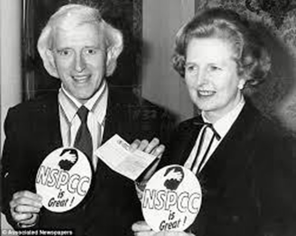 savile-and-thatcher4