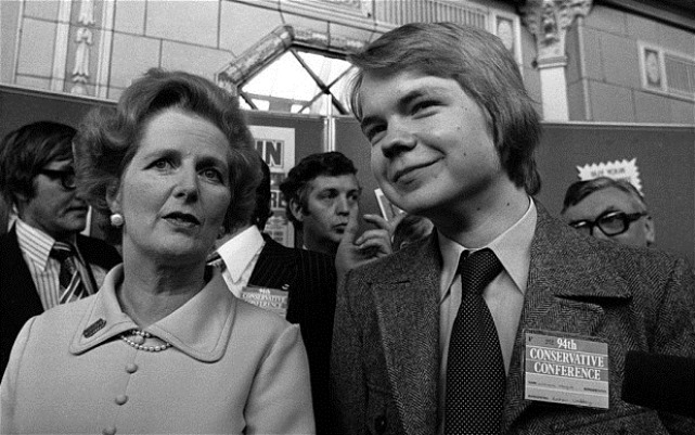 thatcher_hague_2531855b