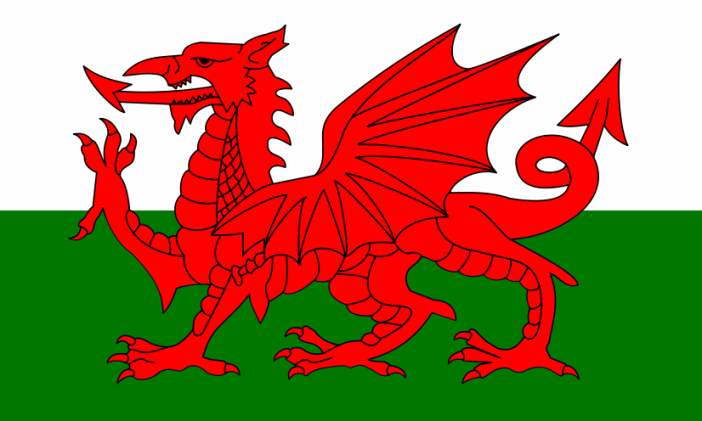 welsh_flag