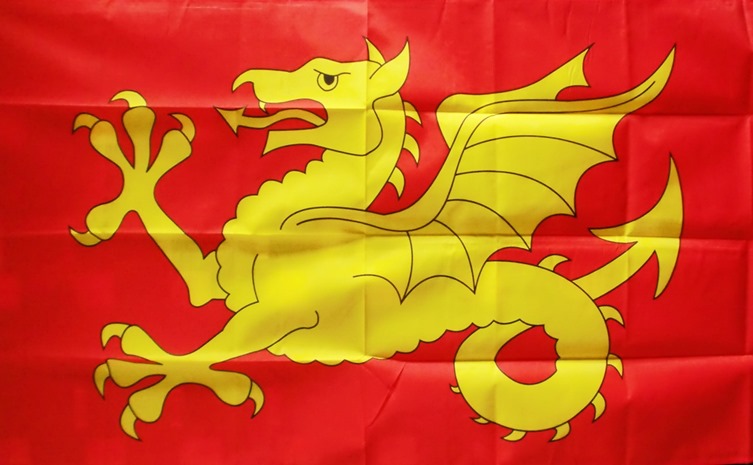 wessex-england-anglo-saxon-5-x-3-flag-3180-p