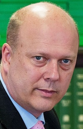 1406828450207_Image_galleryImage_Chris_Grayling_Lord_Chanc