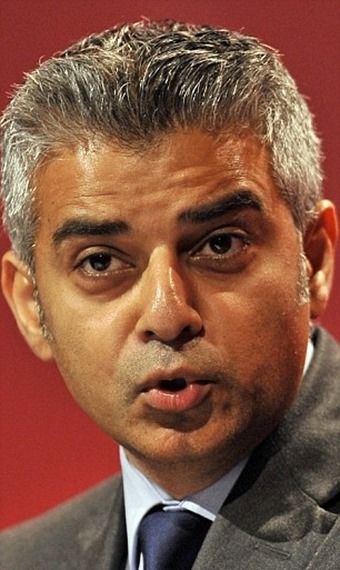 1406828452381_wps_11_SADIQ_KHAN_SHADOW_SECRETA