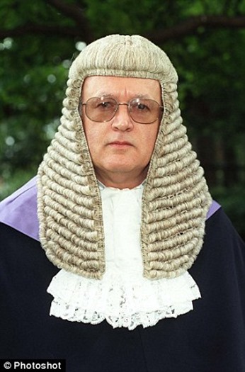 1407883100347_wps_6_His_Honour_JUDGE_ONIONS_R