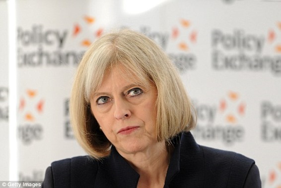 1409264636666_Image_galleryImage_Home_Secretary_Theresa_Ma