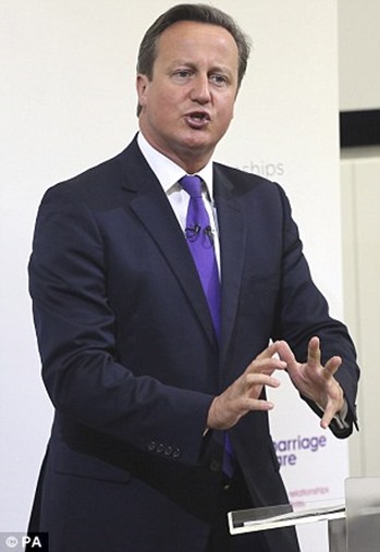 1409273682202_Image_galleryImage_Prime_Minister_David_Came