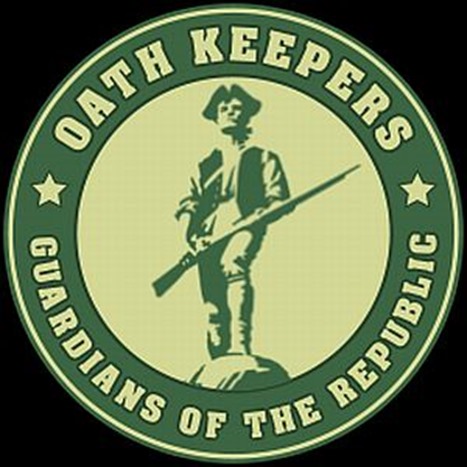 20131010-oath-keepers