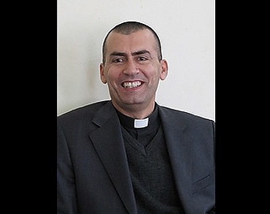 Bishop_Emil_Shimoun_Nona_Chaldean_archbishop_of_Mosul_Iraq_Credit_Aid_to_the_Church_in_Need_CNA_10_28_13