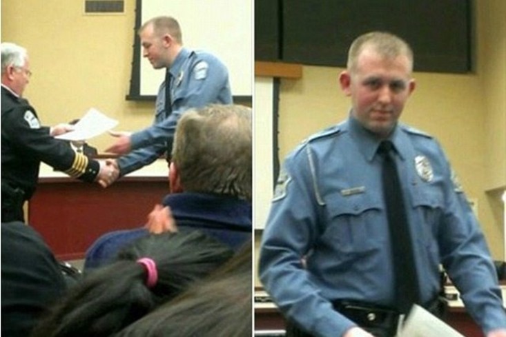 Darren-Wilson1