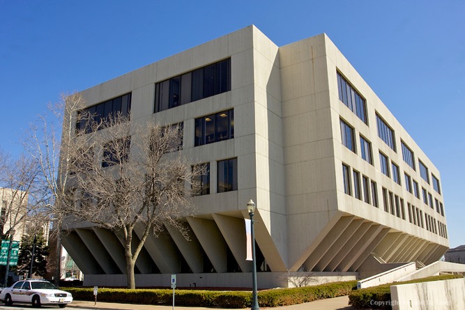 Joliet-Court-House-805033