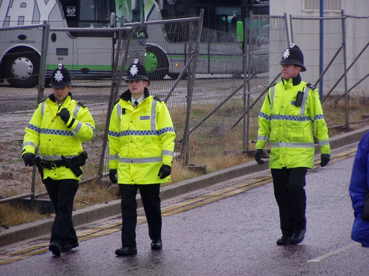 Merseyside_Police_on_Princes_Parade