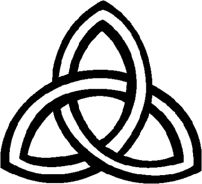 OccultSymbols1