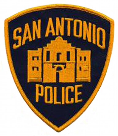 TX_-_San_Antonio_Police