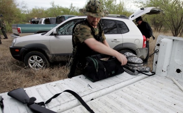 Texas-Militia-e1407515103891-638x393