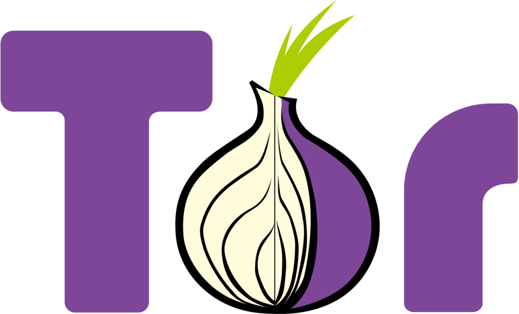 I want to personally thank the Tor team.  Without your innovation, we would never have been able to take down Alex Jones.  I'm going to make a small donation to show my appreciation.