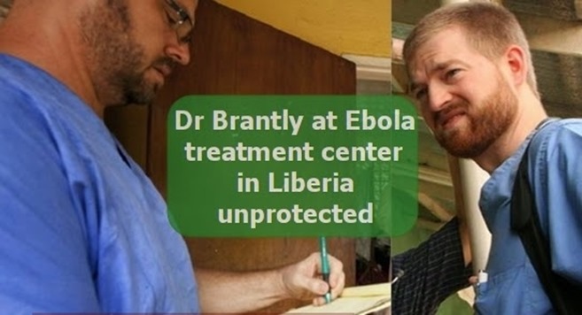 american doctor ebola virus_Naijapals[dot]com