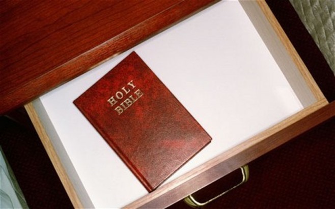 bible-460x288