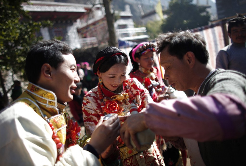 china-tibet-race-mixing