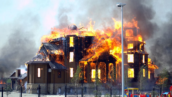 church-shelling-ukraine-destroyed.si