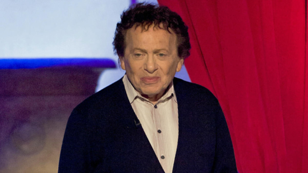 jackie-mason