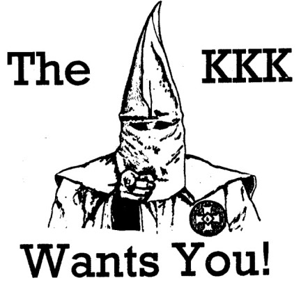 kkk-danieb11