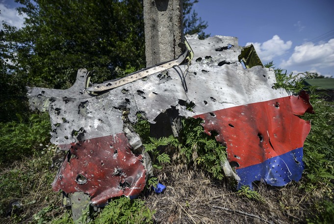 malaysia-airlines-ukraine-crash8