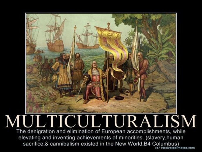 multiculturalism-poster-denigration