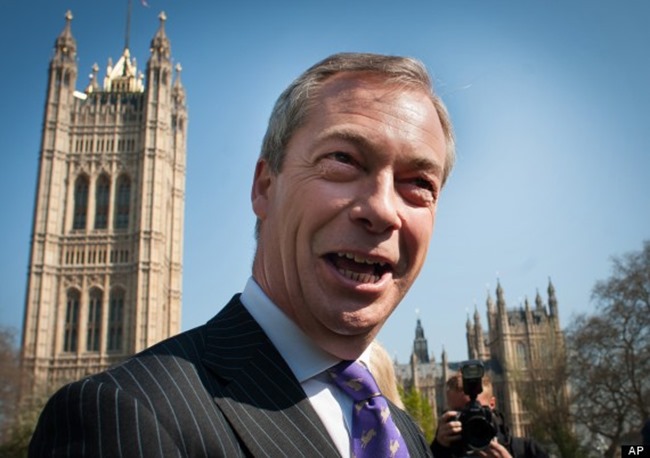 nigel-farage