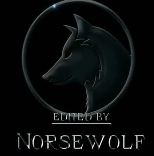 norsewolf