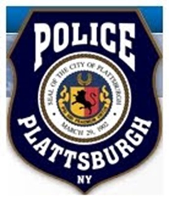 ny plattsburg pd