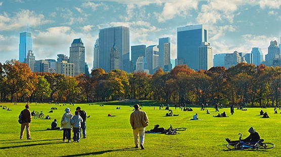 ny_central_park