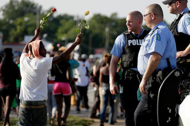 police_shooting_missouri8