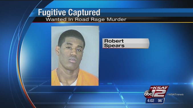 road-rage-murder-suspect-arrested-in-georgia-0_ev7ij6n5