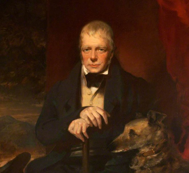 sir_walter_scott