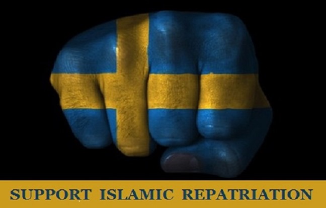 sweden-resistance-revised