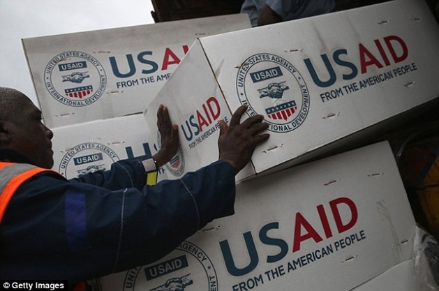 1409309323542_Image_galleryImage_HARBEL_LIBERIA_AUGUST_24_