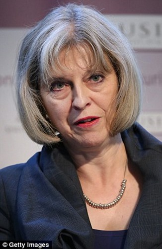 1409528667081_Image_galleryImage_Home_Secretary_Theresa_Ma