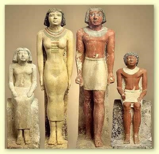 Ancient_Egyptian_family_group