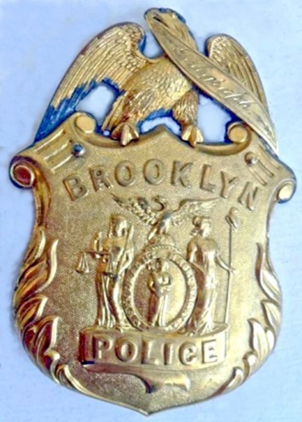 Brooklyn-Police-Telegraph-450