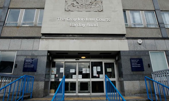 Croydon-Magistrates-Court-007