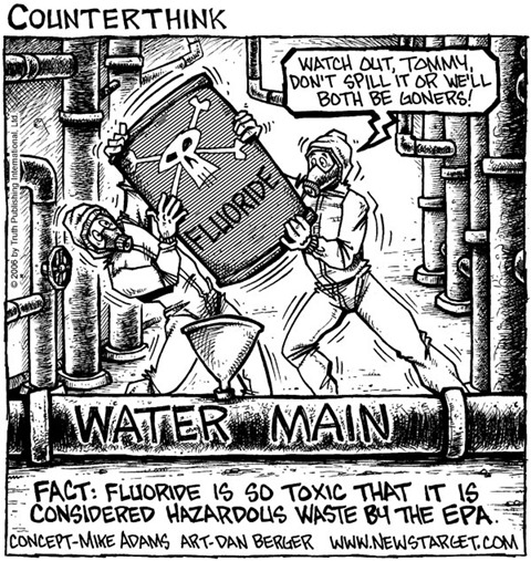 Fluoride_Water_Main_600