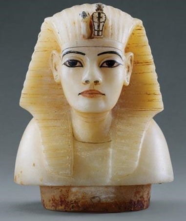 King_Tut_1