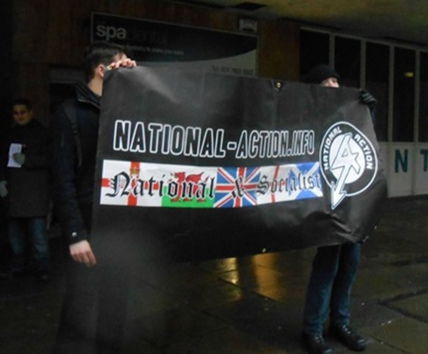 Nationalist-Youth-2
