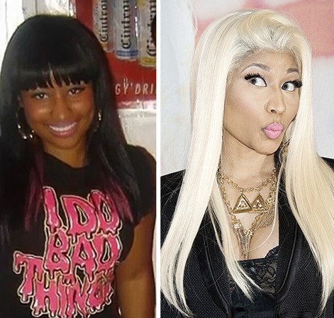 Nicki-Minaj-Skin-Bleaching